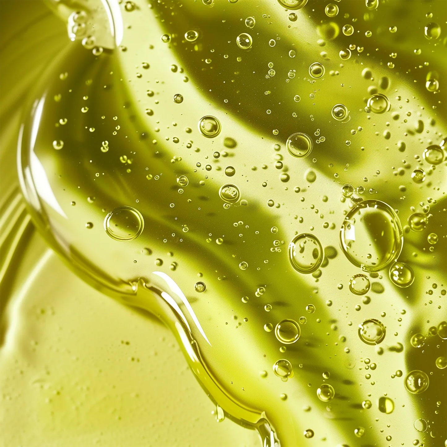 Close-up texture of Barrier Cream – deodorant cream for private areas with hydrating and rebalancing formula