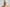 Woman using antibacterial soap for body odor on armpits during her daily cleanse routine