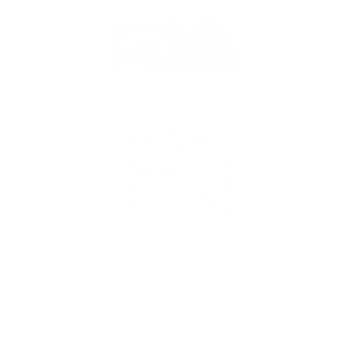 Soaporize skincare: FDA compliant, ECOCERT ingredients, natural, cruelty-free, GMO-free formulations