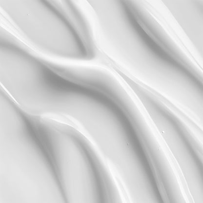 Rebalance Cream by Soaporize, part of a daily skincare ritual to maintain fresh skin and manage armpit odor naturally